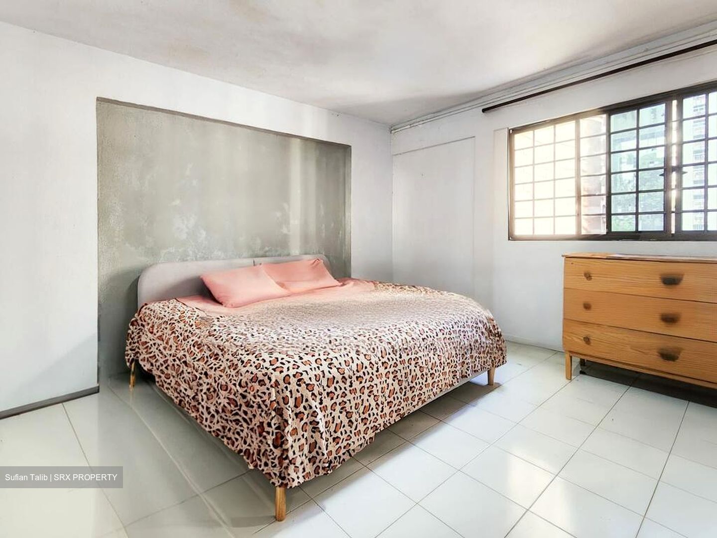 Blk 855 Tampines Street 83 (Tampines), HDB 5 Rooms #486430051